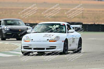 media/Sep-27-2025-Speed Ventures (Sat) [[6606706ef0]]/Blue group/Turn 6/